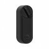 YALE HOME Inteligentny zamek  Linus Smart Lock (czarny)